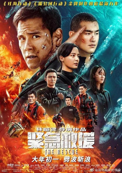 招商银行存款证明哪里可以做